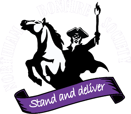 SocietyLogo1