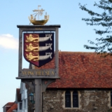 Winchelsea-Town-Sign-01