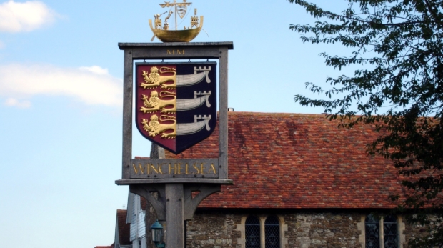 Winchelsea-Town-Sign-01