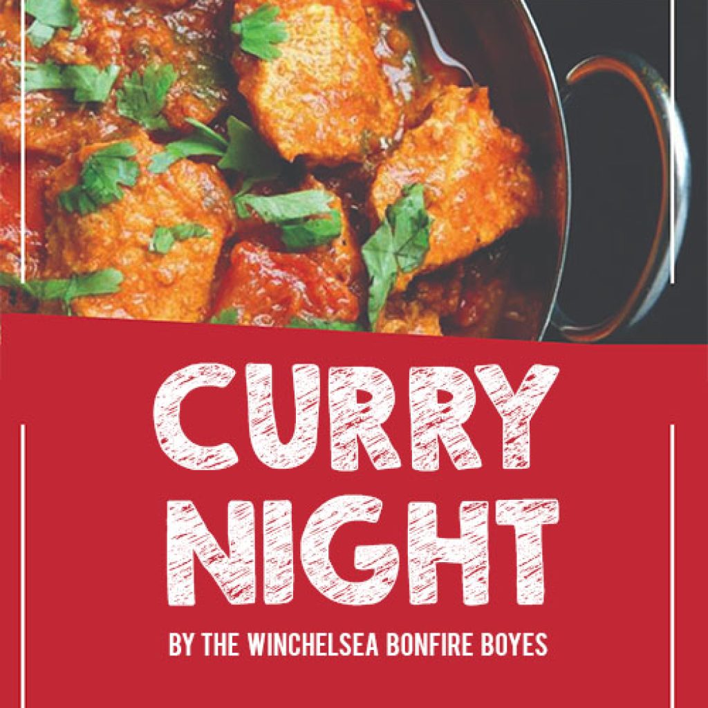 curry-night2