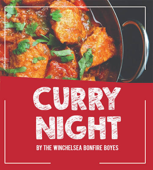 curry-night2