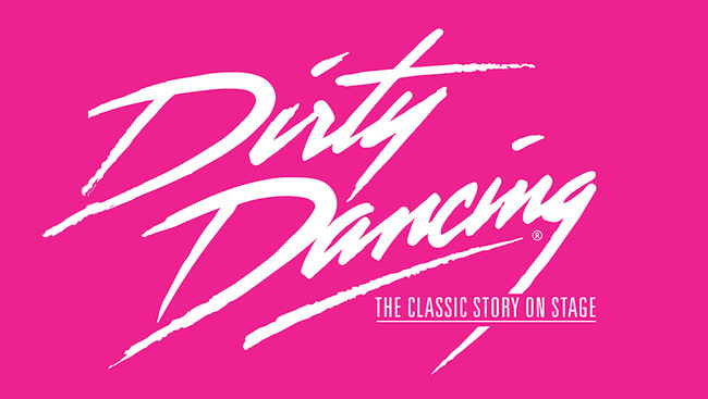 dirty-dancing