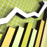 economy