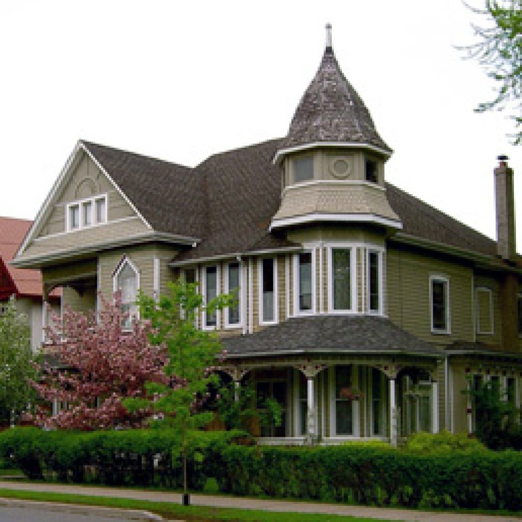 house2