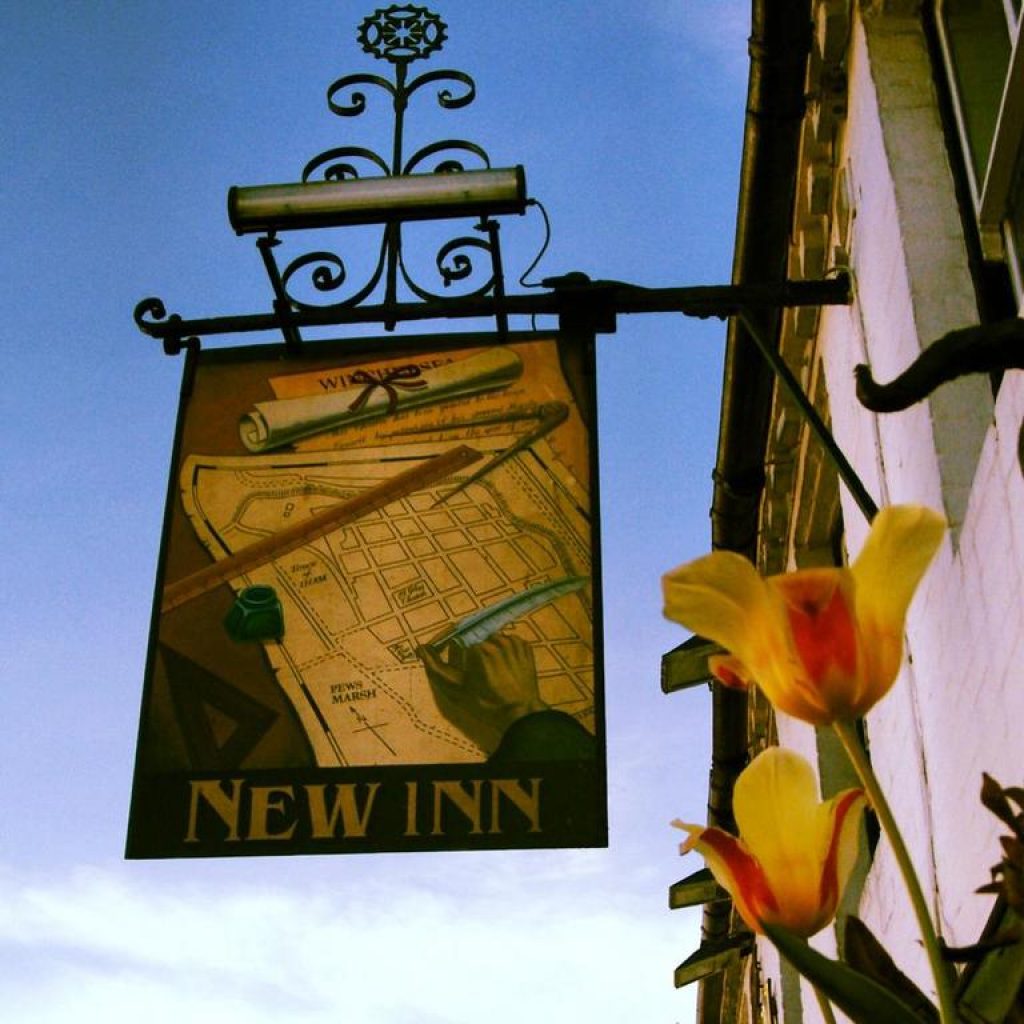 new-inn