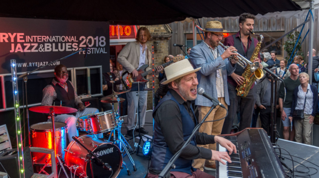 rye-jazz-festival-md