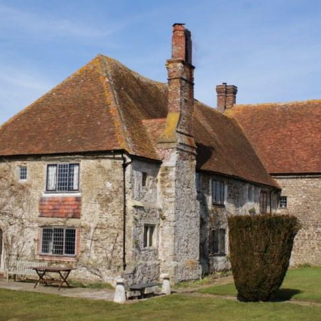 wickham-manor-farm